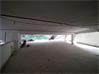 Commercial Showroom for Rent in Telangana